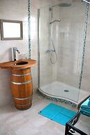Chateau Trillon