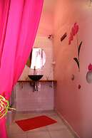 Chateau Trillon