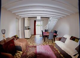 Chateau Trillon