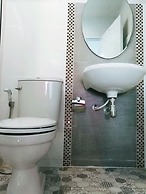 Muang Loei Airport Hotel