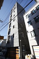 The Core Albergue - Hostel