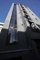 The Core Albergue - Hostel