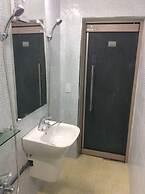 The Core Albergue - Hostel