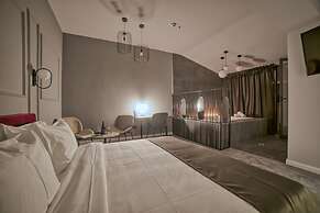 Boscovich Boutique Hotel