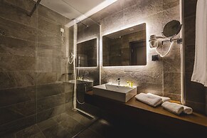 Boscovich Boutique Hotel