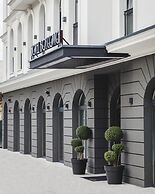 Boscovich Boutique Hotel