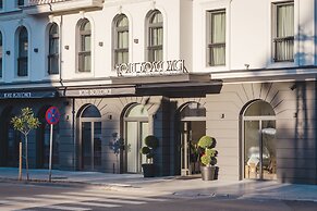 Boscovich Boutique Hotel