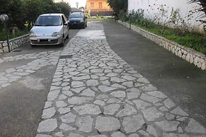La Casetta