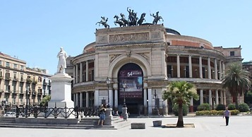 La Casetta