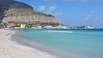 La Casetta