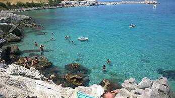 La Casetta