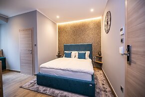Teatro Suite & Rooms