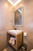 Teatro Suite & Rooms