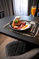 Teatro Suite & Rooms