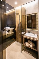 Teatro Suite & Rooms