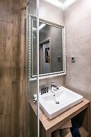 Teatro Suite & Rooms