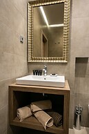 Teatro Suite & Rooms
