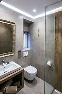 Teatro Suite & Rooms