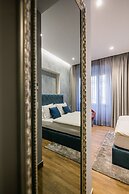 Teatro Suite & Rooms
