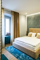 Teatro Suite & Rooms