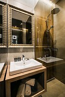 Teatro Suite & Rooms