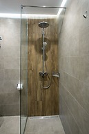 Teatro Suite & Rooms