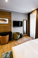 Teatro Suite & Rooms