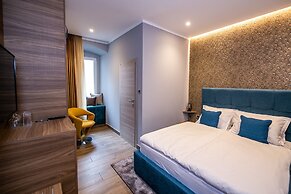 Teatro Suite & Rooms
