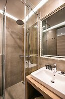 Teatro Suite & Rooms
