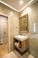 Teatro Suite & Rooms