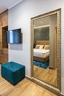 Teatro Suite & Rooms
