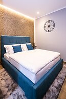 Teatro Suite & Rooms