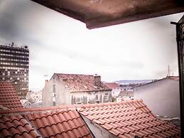 Rosmarinus Rubic studio