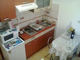 Rosmarinus Rubic studio