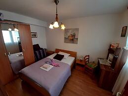 Rosmarinus Rubic studio