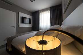 Residence Vaal