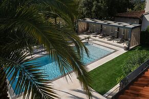 Residence Vaal