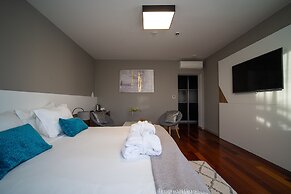 Residence Vaal