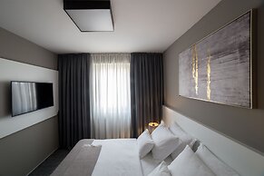 Residence Vaal