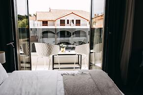 Residence Vaal