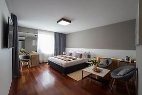 Residence Vaal