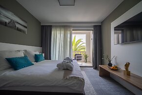 Residence Vaal