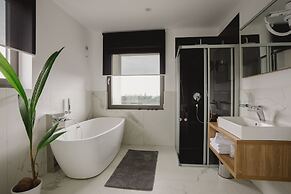 Residence Vaal