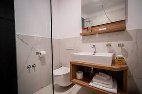 Residence Vaal