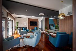 Residence Vaal