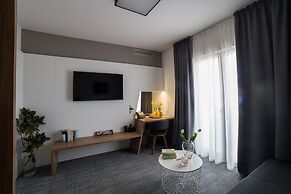 Residence Vaal