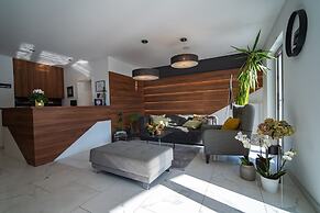 Residence Vaal