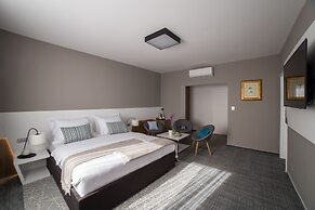 Residence Vaal