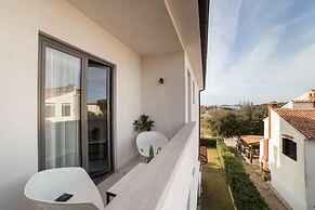 Residence Vaal