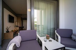 Residence Vaal